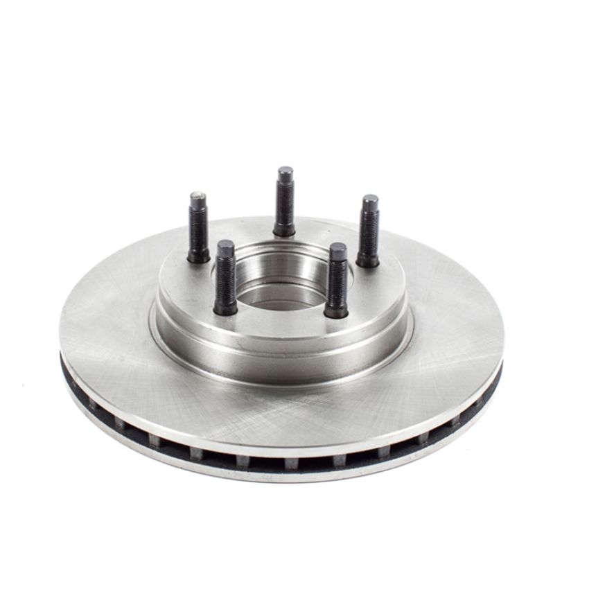 PowerStop AR8550 AutoSpecialty Brake Rotor