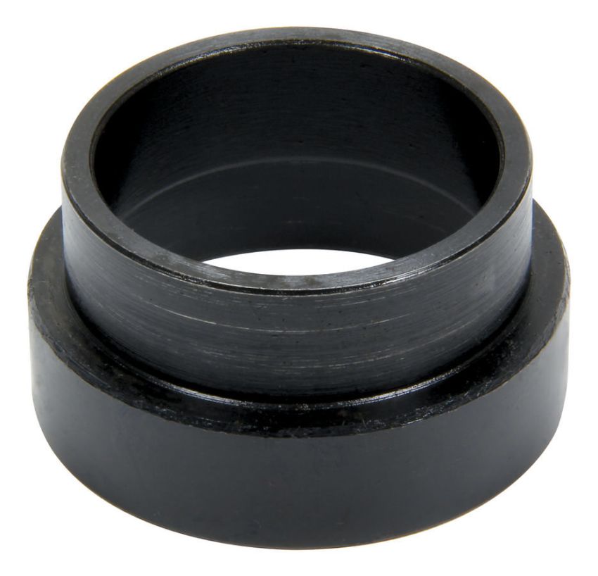 ALLSTAR PERFORMANCE ALL26121 Crank Adapter LS to Older GM Converters