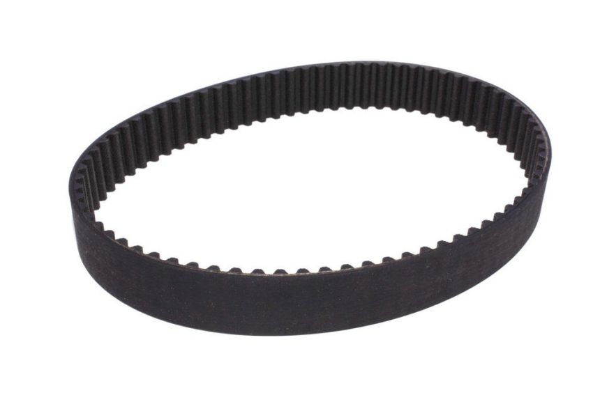COMP CAMS COM6500B-1 Drive Belt for # 6500 & 6502