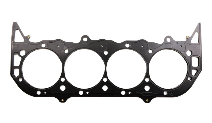 Cometic Gasket C15561-040 Cometic Chevrolet Mark-IV Big Block V8 115.82mm Bore .040in MLX Cylinder Head Gasket