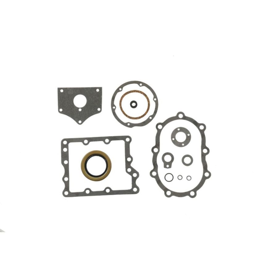 Athena P400195366895 Engine Oil Seal Kits
