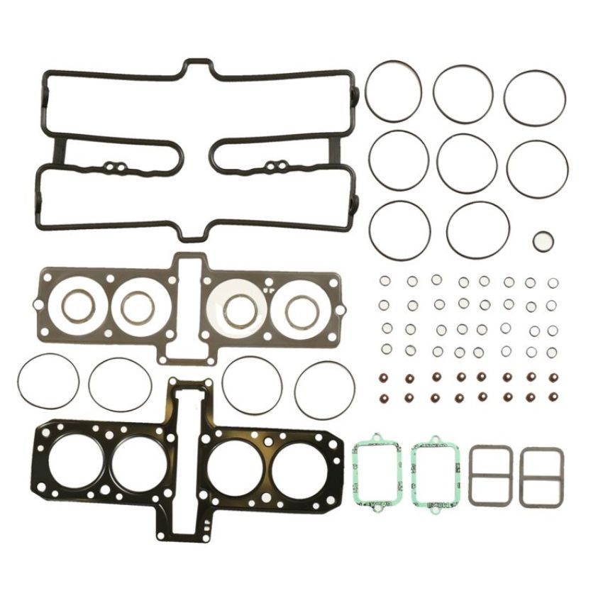 Athena P400250600600/1 85-95 Kawasaki ZL 600 A1/A2 Top-End Gasket Kit
