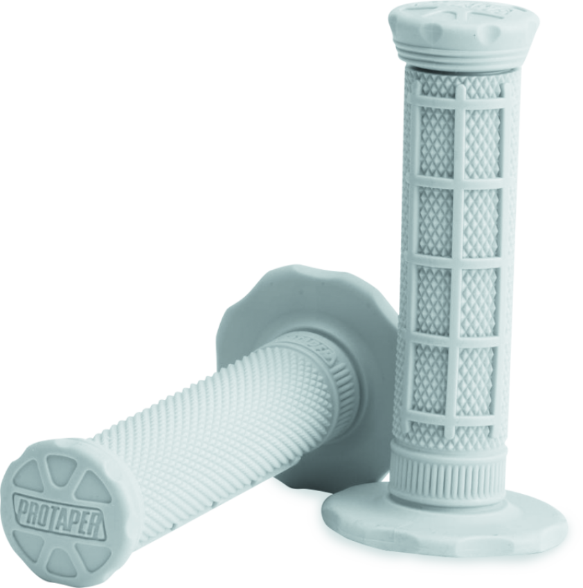 ProTaper 025045 Micro Grips