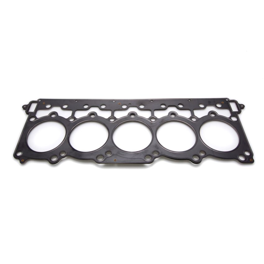 Cometic Gasket C5815-040 Cometic 96-07 Dodge Viper 4.125 inch Bore .040 inch MLS Head Gasket