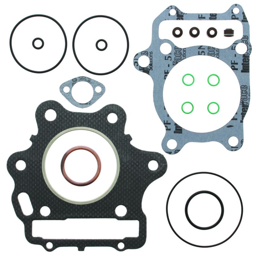 QuadBoss 566786 17-19 Polaris ACE 500 Top End Gasket Set
