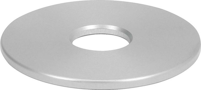 ALLSTAR PERFORMANCE ALL64277 Bilstein Splitter Washer