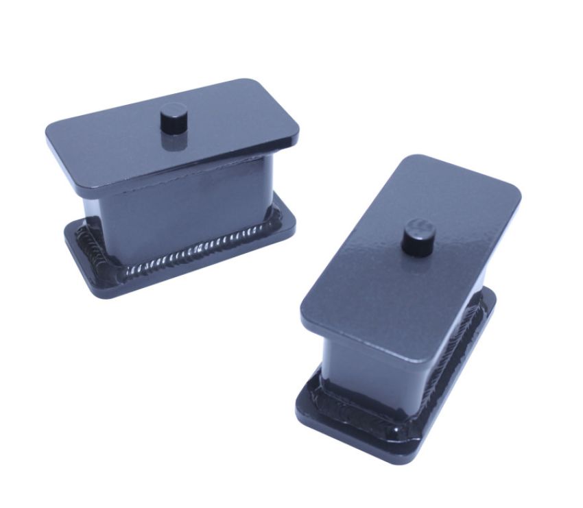 MaxTrac 810030 3