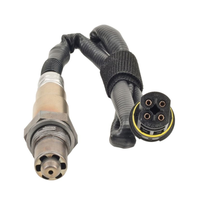 Bosch 16181 Bosch Oxygen Sensor