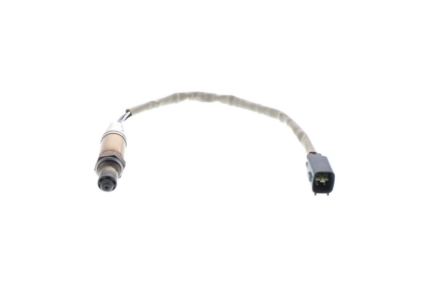 Bosch 18190 Bosch Oxygen Sensor