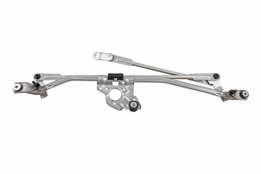 VAICO V33-0492 WIPER LINKAGE