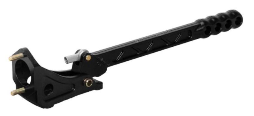 Wilwood 340-14768 Hand Brake Level Assembly - Horizontal - 11:1 Ratio