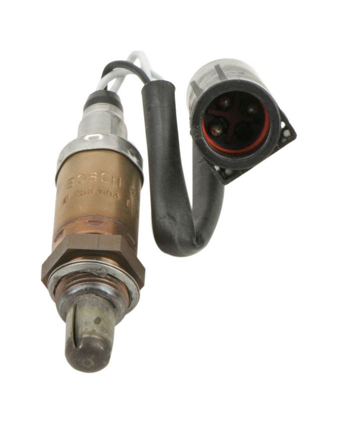 Bosch 13913 Bosch Oxygen Sensor