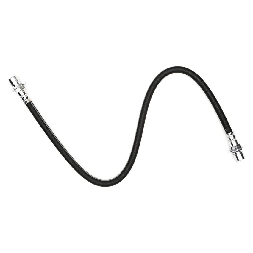 Dynamic Friction 350-71041 Brake Hose