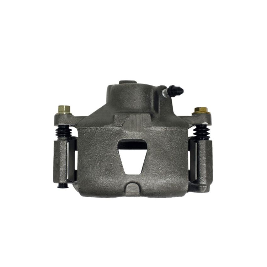 PowerStop L4519 Autospecialty By PowerStop Replacement Brake Caliper