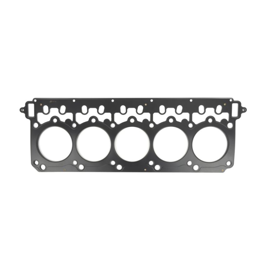 COMETIC GASKETS CAGC5107-045 4.125 MLS Head Gasket .045 Dodge Viper 8.4L