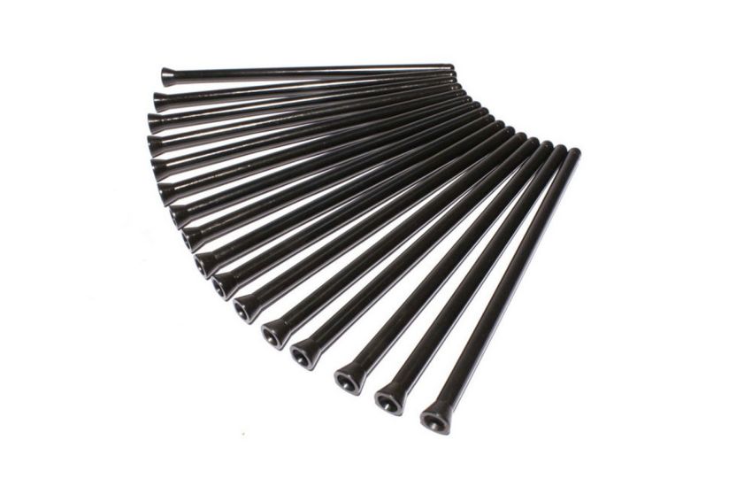 COMP CAMS COM7692-16 5/16 Magnum Pushrods - 7.342 Long