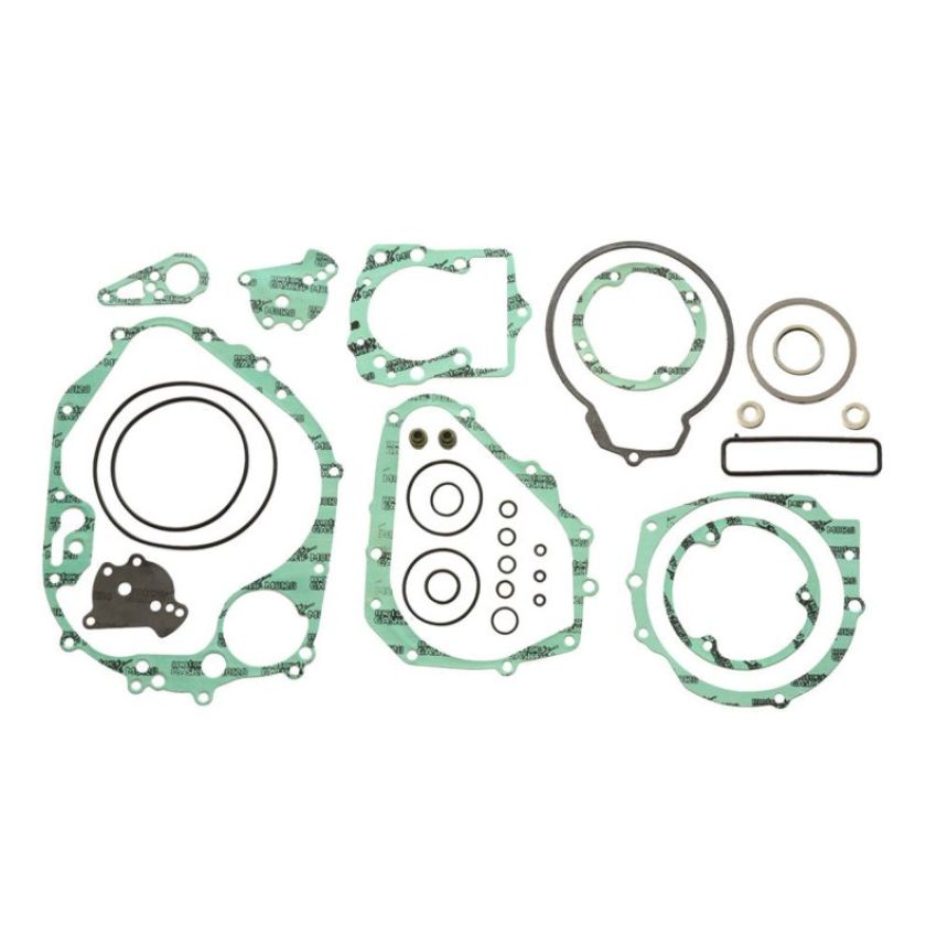 Athena P400250850265 Complete Gasket Kits