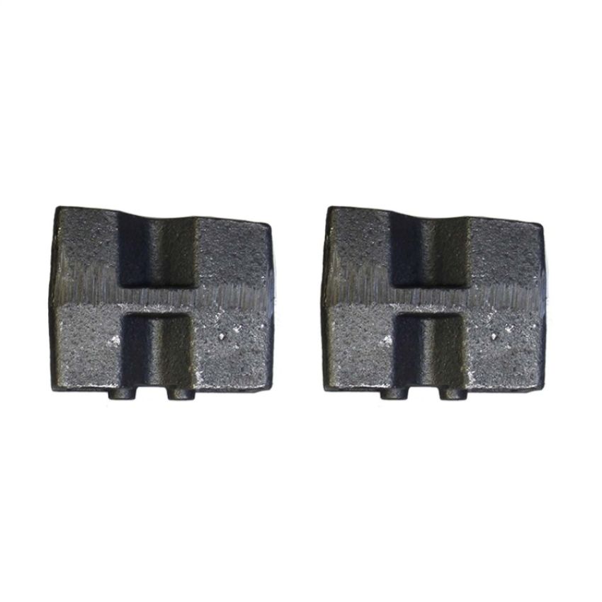 Skyjacker RB2452 Rear Block