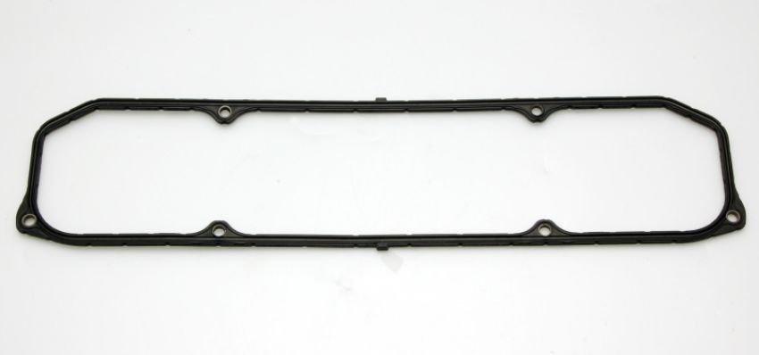 COMETIC GASKETS CAGC5983 Valve Cover Gasket Set BBM Wedge