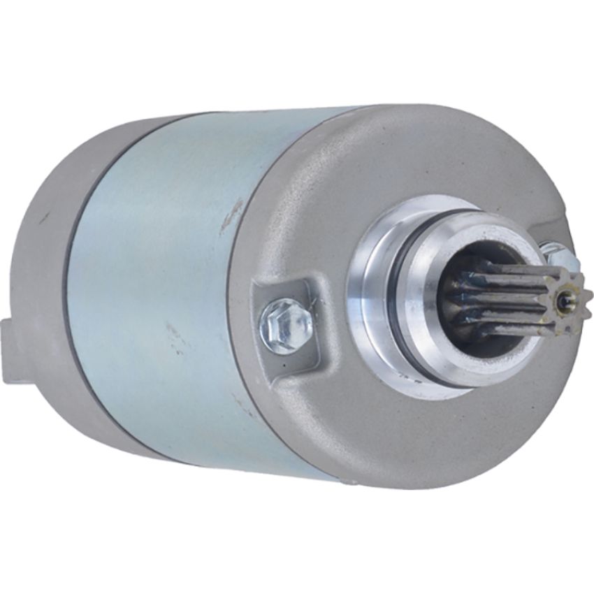 Arrowhead 410-54181 Suzuki 12V Str