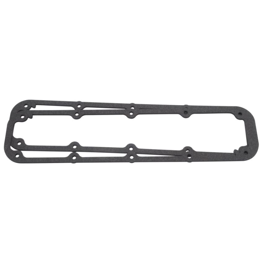 EDELBROCK EDE7593 Valve Cover Gasket Set - Chrysler Magnum