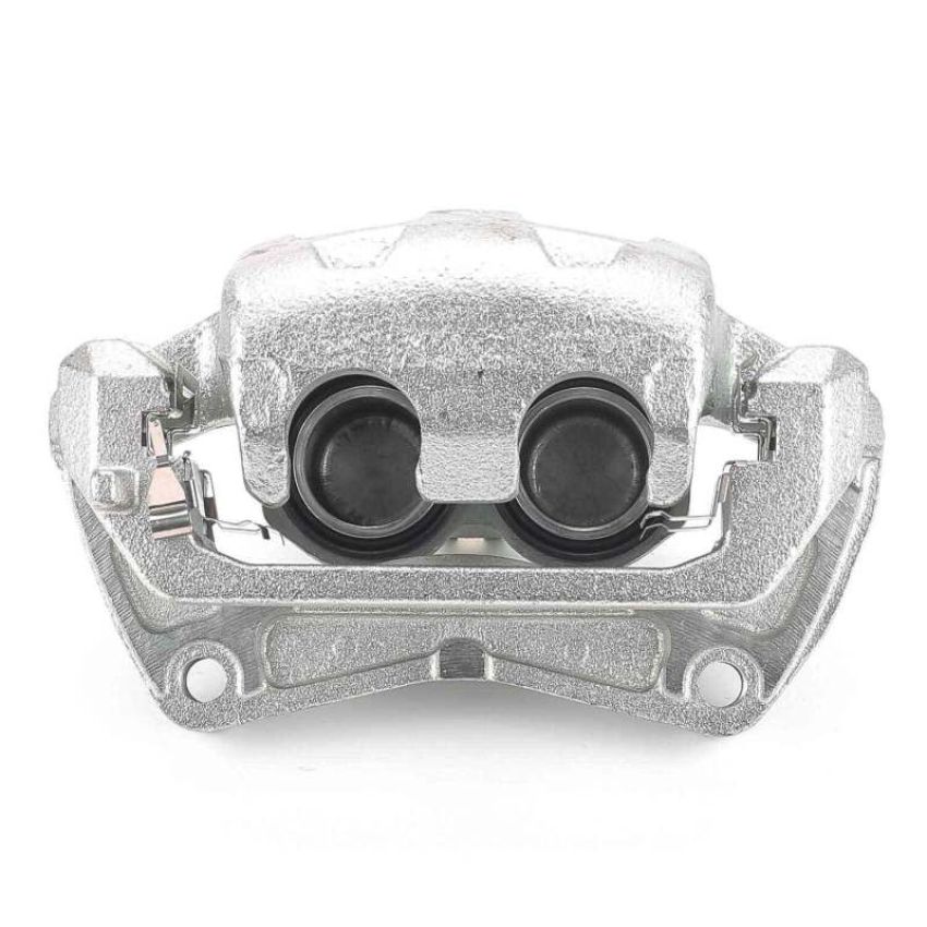 PowerStop L3311 Autospecialty By PowerStop Replacement Brake Caliper