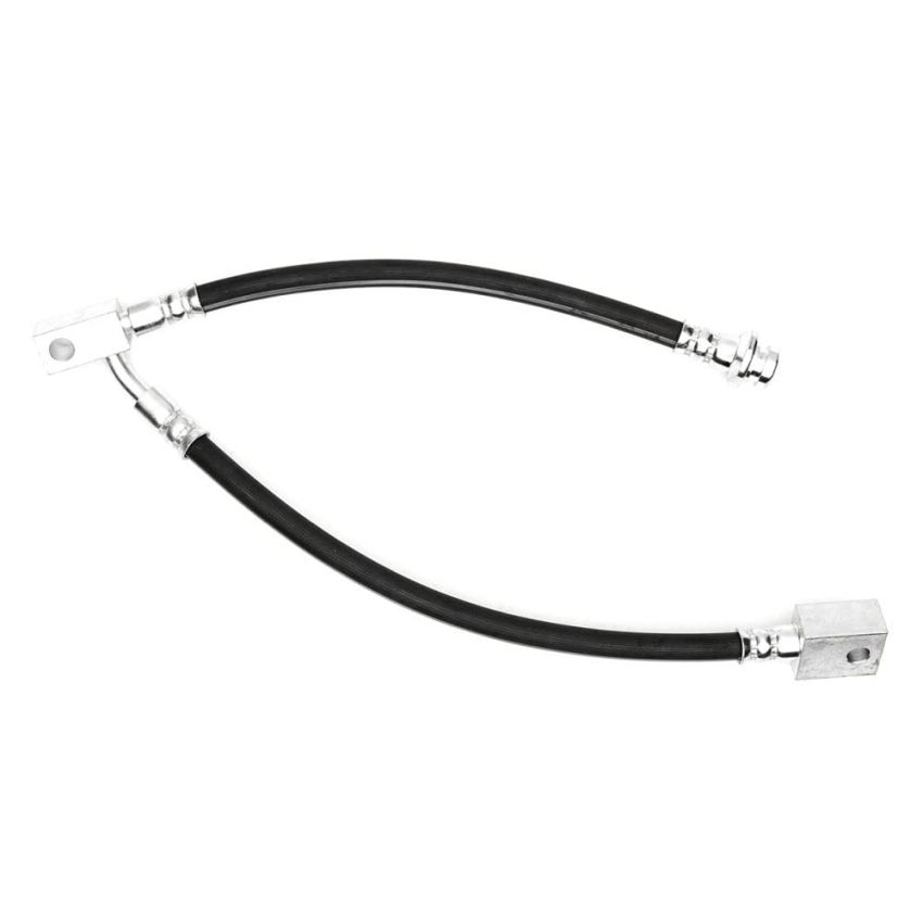 Dynamic Friction 350-68021 Brake Hose