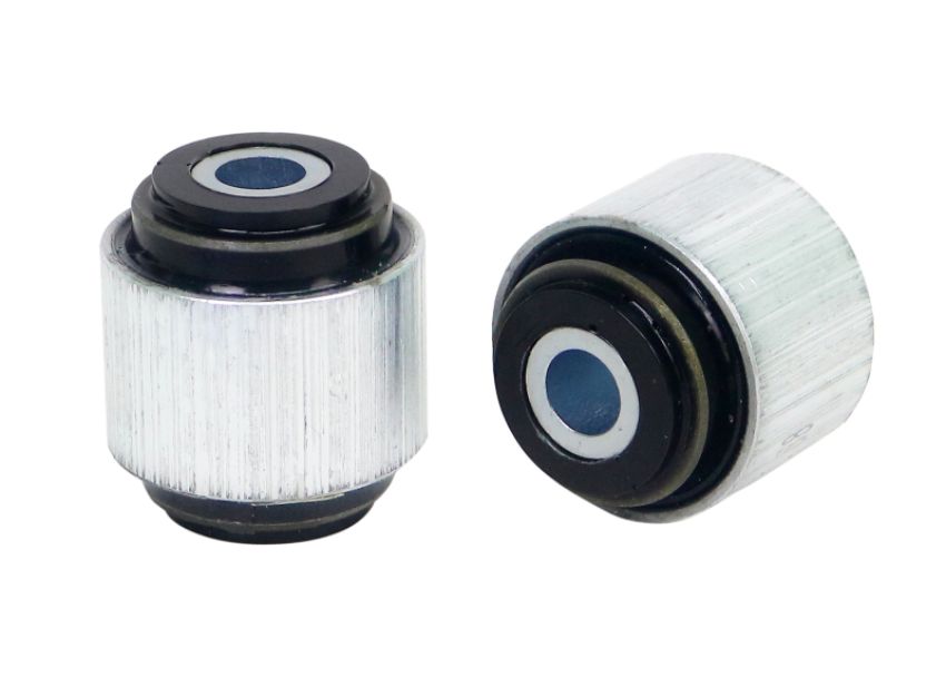Whiteline W63628 Rear Lower Control Arm Inner Bushing Kit