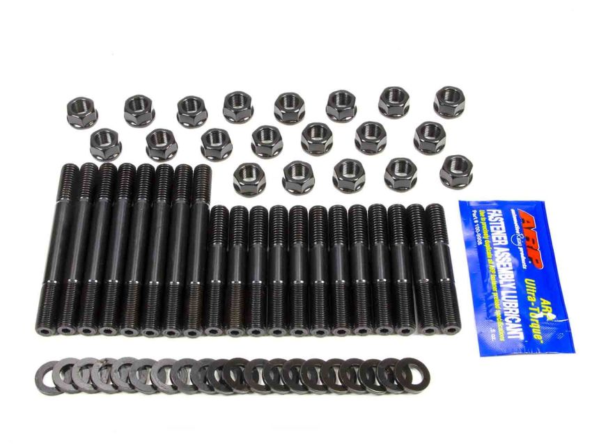 ARP ARP125-4001 Buick Head Stud Kit 6pt.