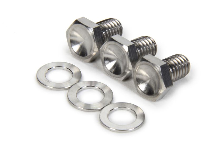 SWEET SWE801-70150 Bolt Kit L/W Steering Wheel