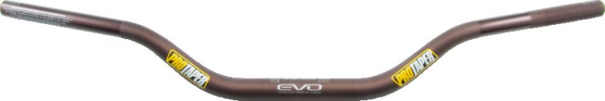 ProTaper 022033 EVO Handlebars