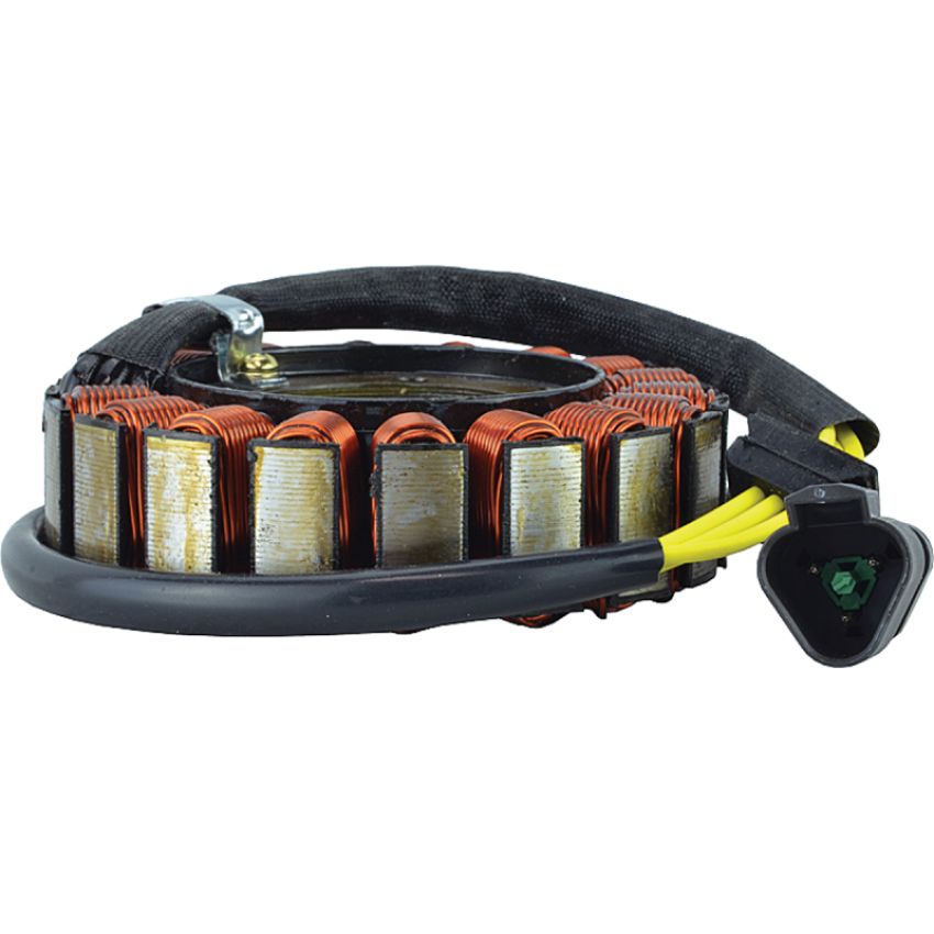 Arrowhead 340-22037 Sea-Doo Stator Coil