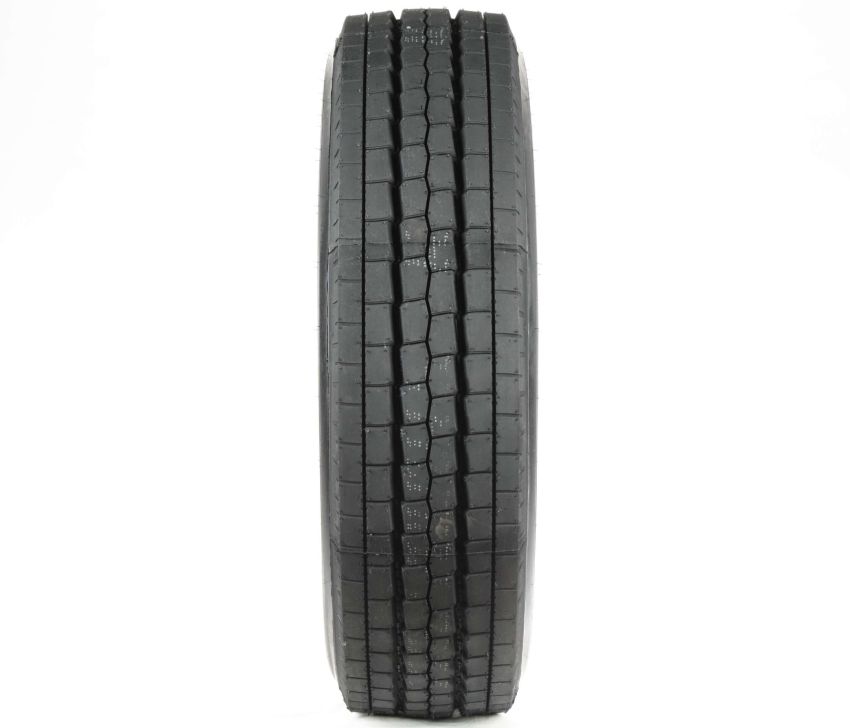 GOODYEAR G647 RSS R19.5
