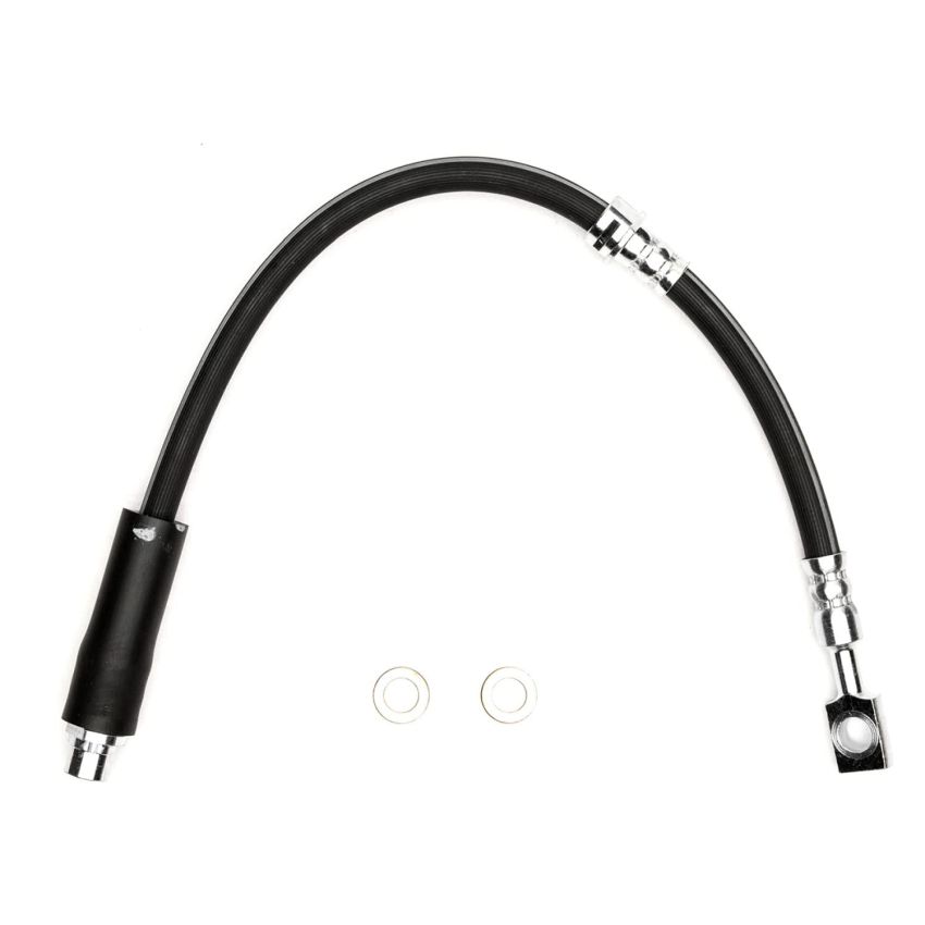 Dynamic Friction 350-53011 Brake Hose