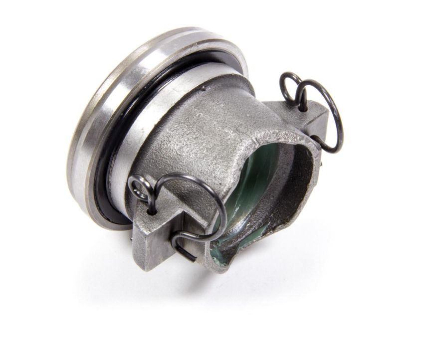 CENTERFORCE CTFN1764 Throwout Bearing