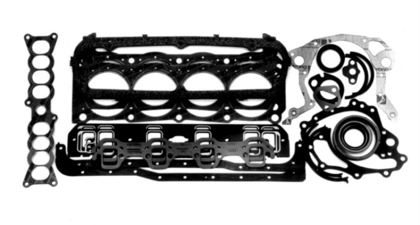 FORD FRDM6003-A50 High Perf. Gasket Set