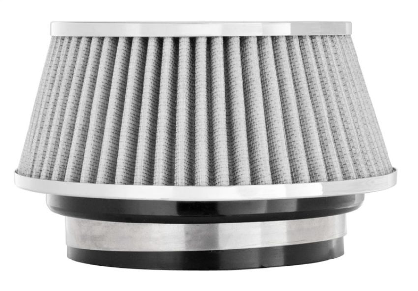 Spectre 8168 Spectre Conical Filter