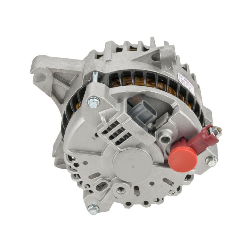 Bosch AL7554X Reman Alternator