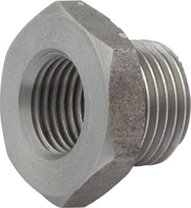 ALLSTAR PERFORMANCE ALL10402 Arbor Adapter 1/2-20 to 5/8-18