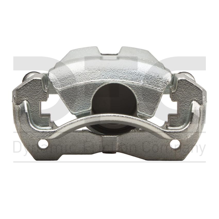 Dynamic Friction 331-76226 Brake Caliper