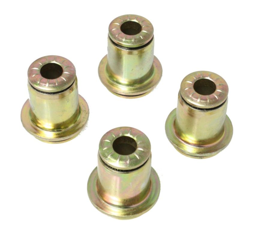 ENERGY SUSPENSION ENE5-3132G Chys Control Arm Bushing