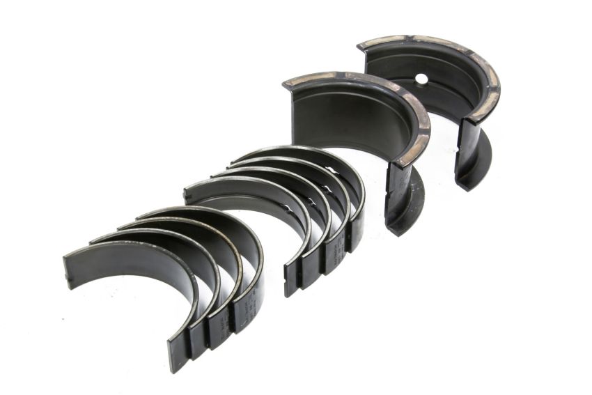 King Chrysler 300 Srt8 Main Bearing Set