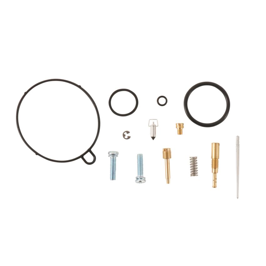 All Balls Racing 26-10154 08-22 Can-Am DS 90 4 STROKE Carburetor Rebuild Kit