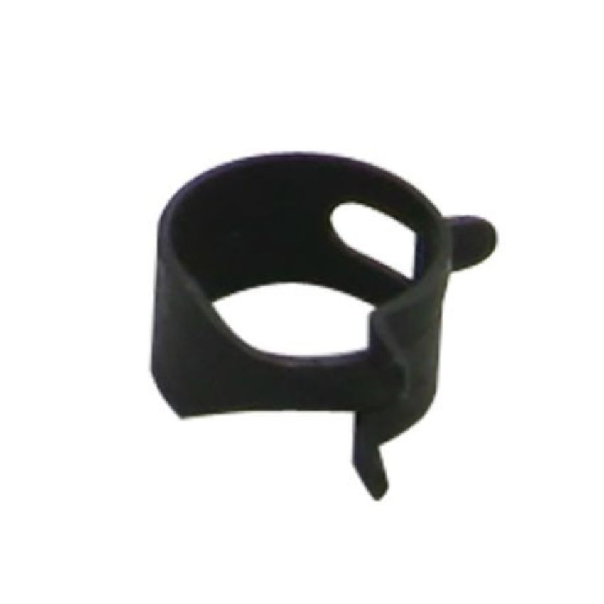 S&S Cycle 50-8001 9/16in Spring Clamp