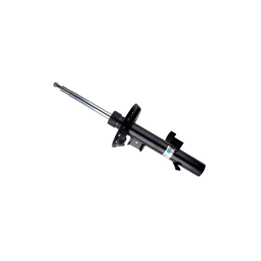 Bilstein 22246554 B4 OE Replacement - Suspension Strut Assembly