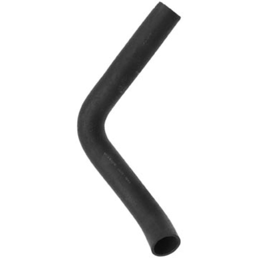 Dayco 70618 Radiator Hose