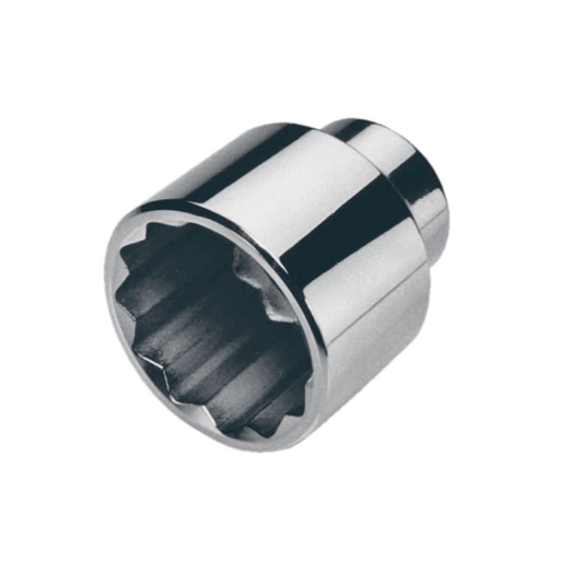 SPECIALTY PRODUCTS COMPANY 87175 1-1/2