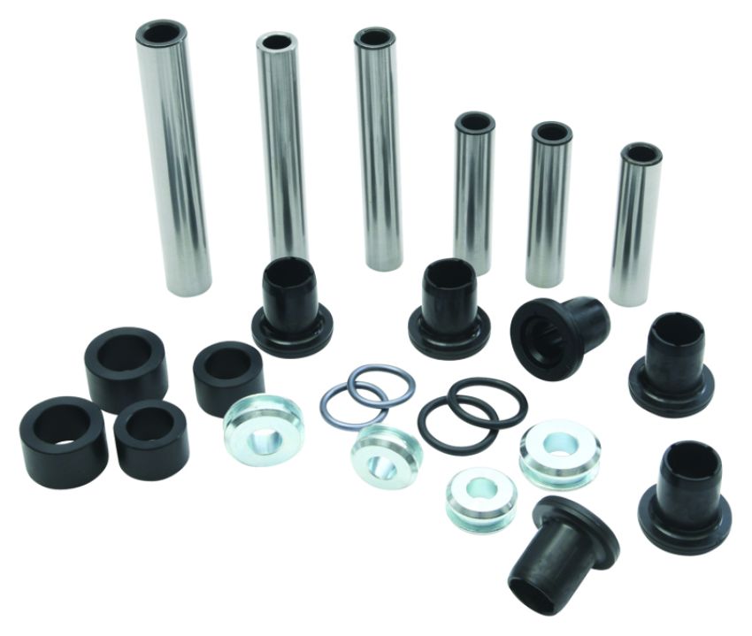 All Balls Racing 50-1169 2016 Polaris RZR 900 50 55 Inch Rear Independent Suspension - 2 Kits Req. Per Veh.