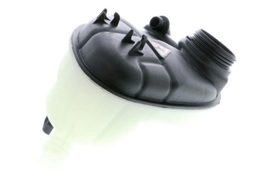 VAICO V30-2745 EXPANSION TANK