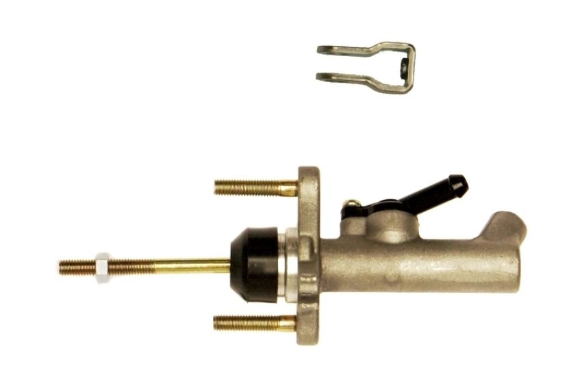 Exedy MC518 OEM Master Cylinder; HYUNDAI